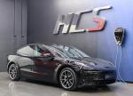 tesla-model-3-2022-eletrico-0cc