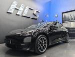 tesla-model-3-2022-eletrico-0cc