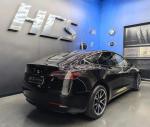 tesla-model-3-2022-eletrico-0cc