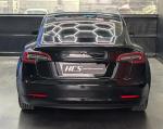 tesla-model-3-2022-eletrico-0cc