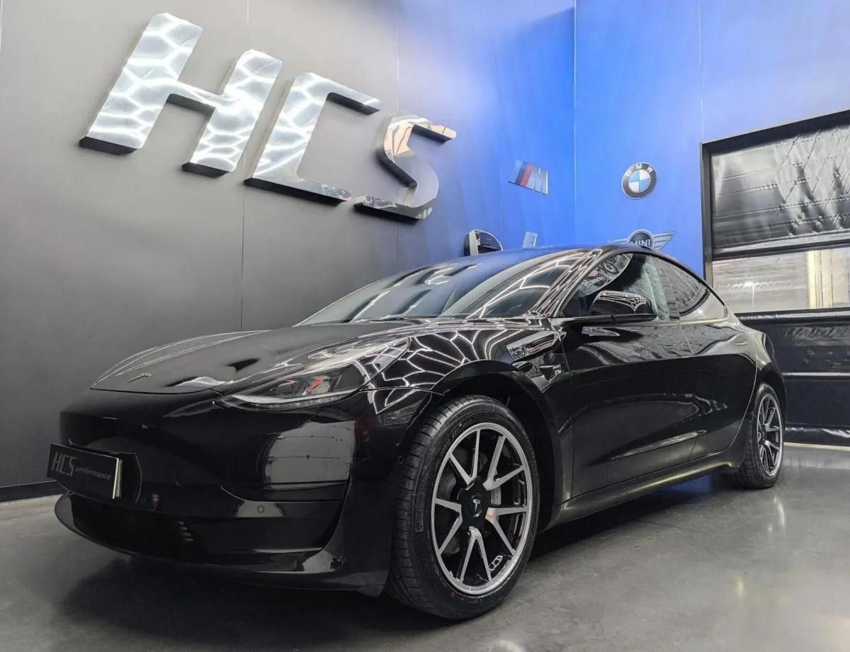 tesla-model-3-2022-eletrico-0cc