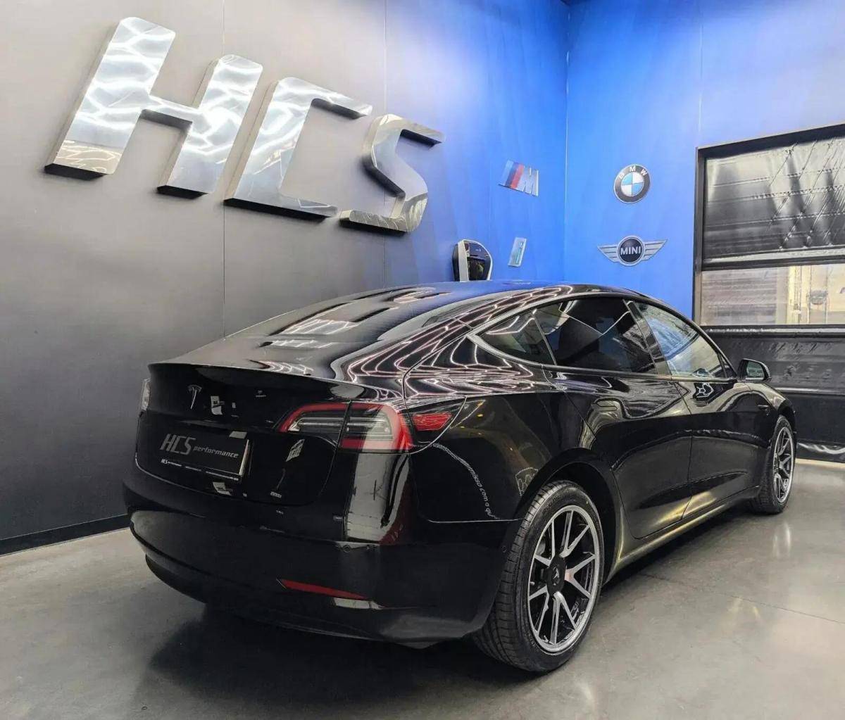 tesla-model-3-2022-eletrico-0cc