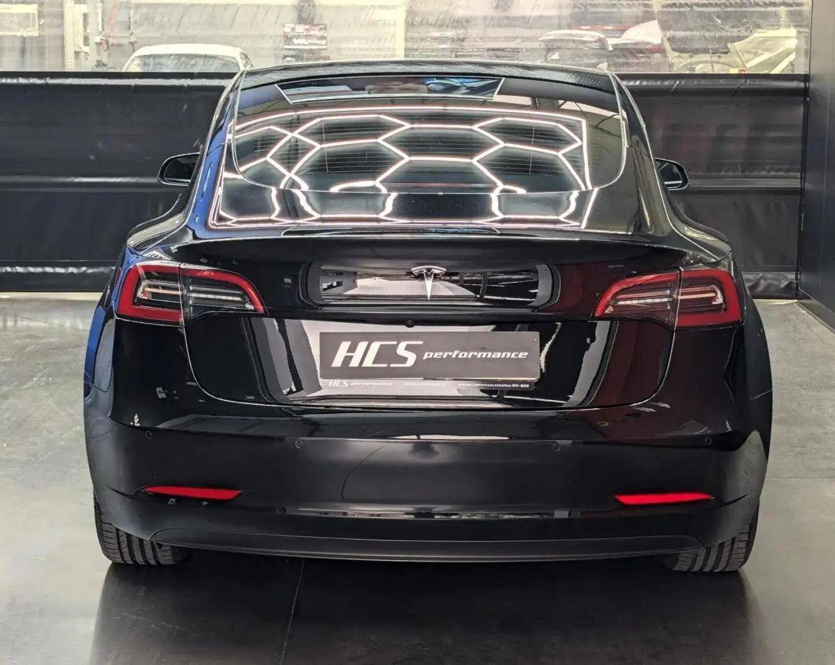 tesla-model-3-2022-eletrico-0cc