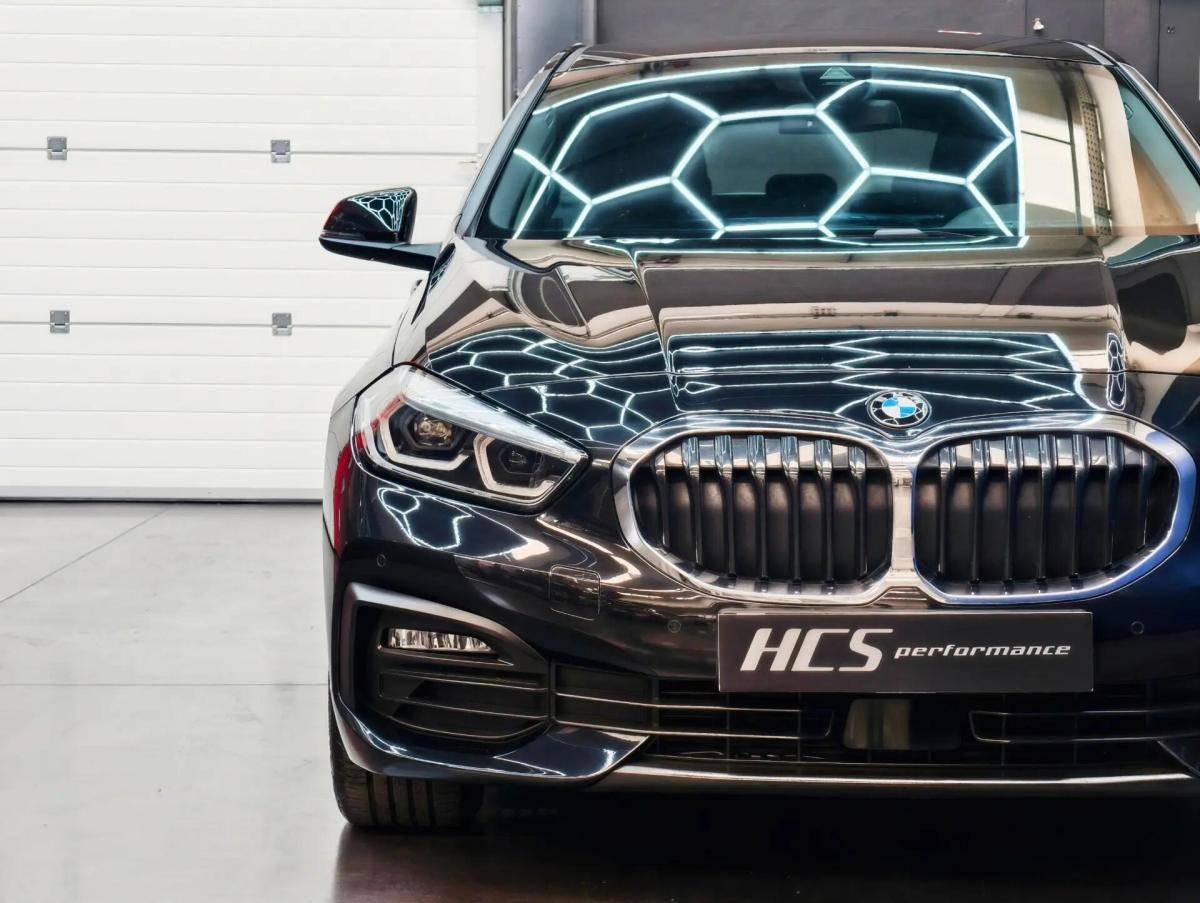 bmw-serie-1-116-d-2021-diesel-1496cc
