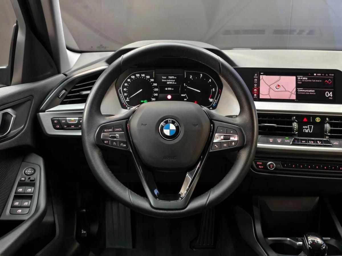 bmw-serie-1-116-d-2021-diesel-1496cc