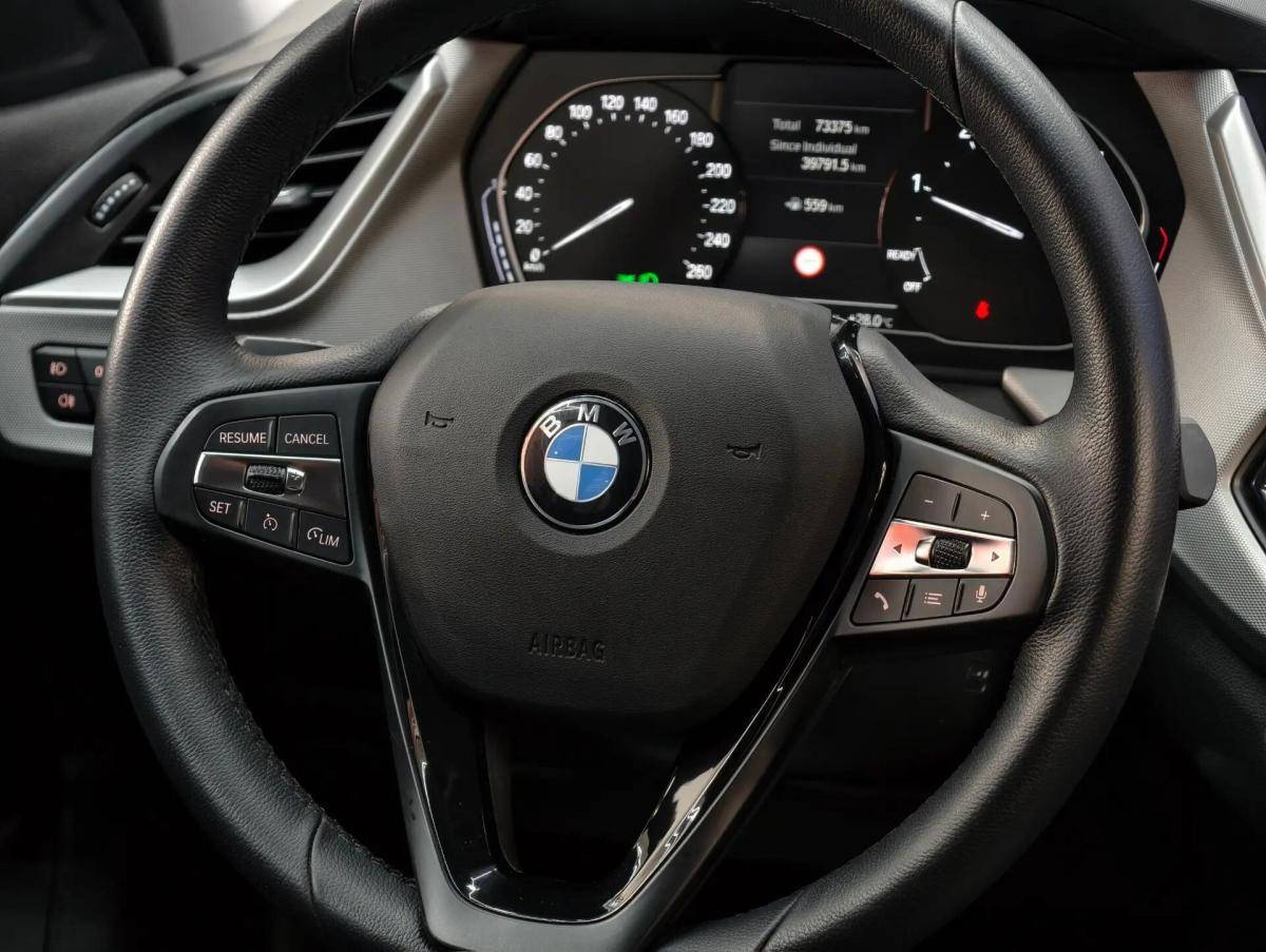 bmw-serie-1-116-d-2021-diesel-1496cc