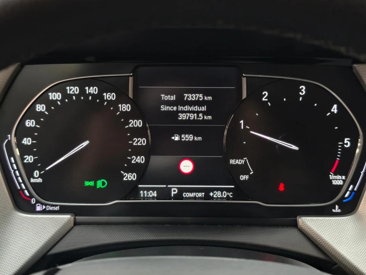 bmw-serie-1-116-d-2021-diesel-1496cc