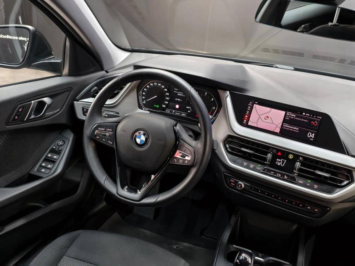 bmw-serie-1-116-d-2021-diesel-1496cc