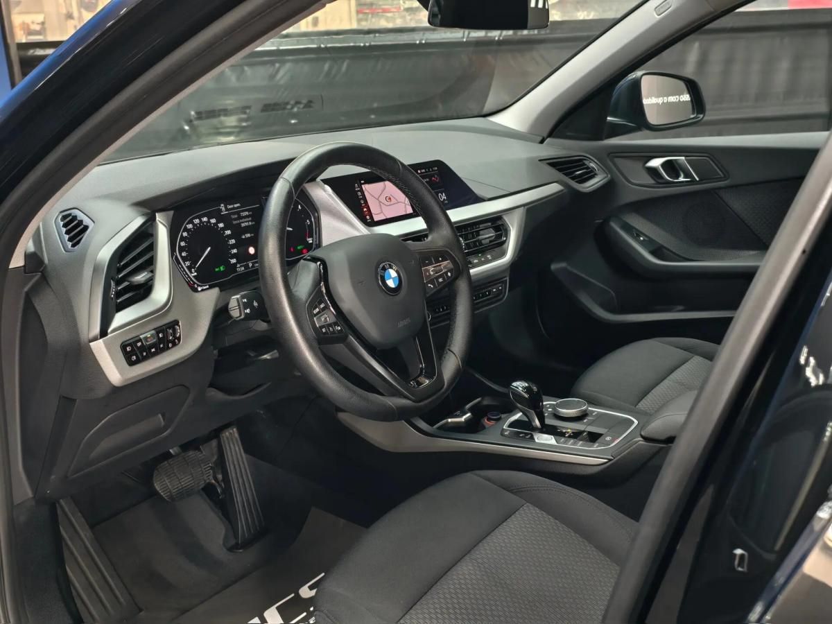 bmw-serie-1-116-d-2021-diesel-1496cc