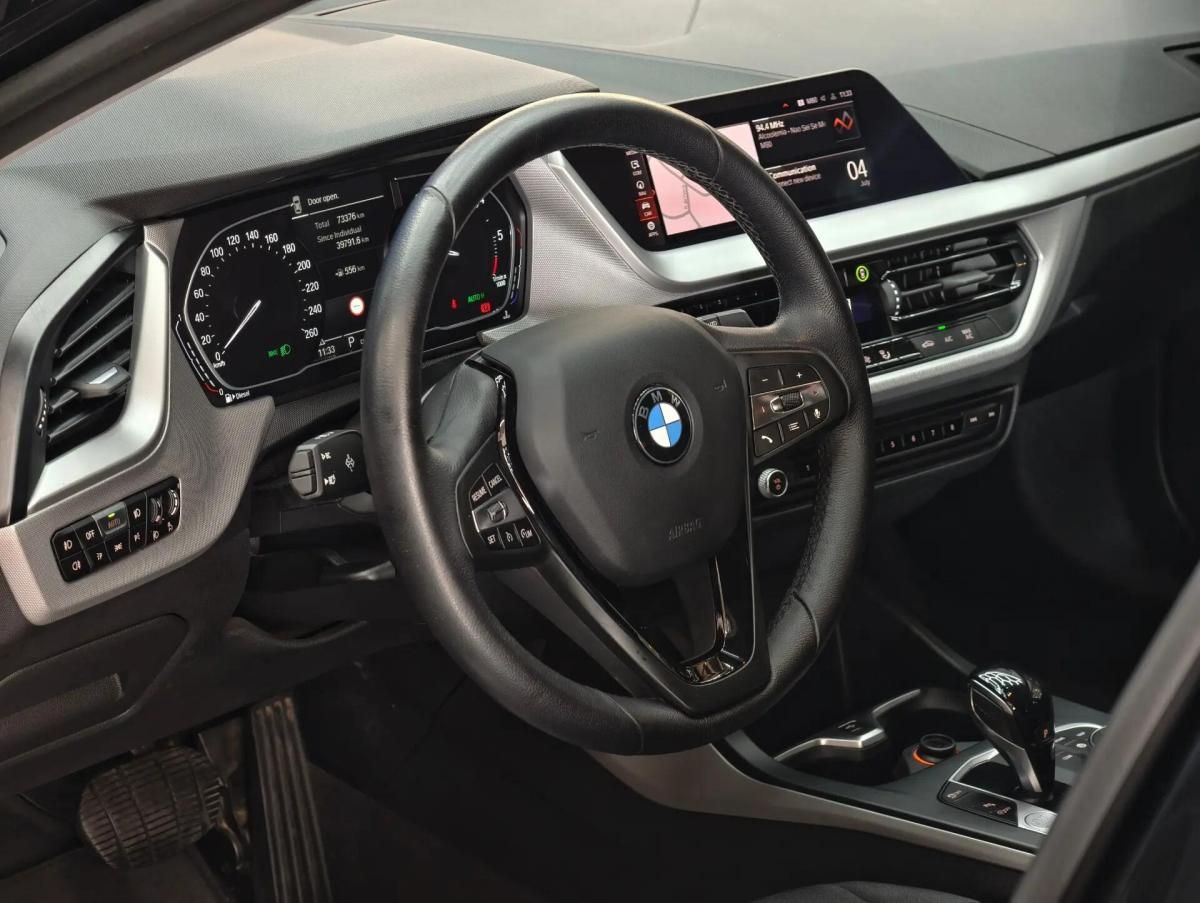 bmw-serie-1-116-d-2021-diesel-1496cc