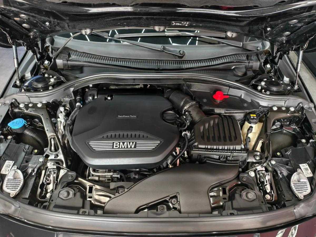 bmw-serie-1-116-d-2021-diesel-1496cc