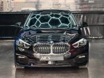 bmw-serie-1-116-d-2021-diesel-1496cc