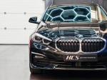 bmw-serie-1-116-d-2021-diesel-1496cc