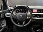 bmw-serie-1-116-d-2021-diesel-1496cc