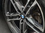 bmw-serie-1-116-d-2021-diesel-1496cc
