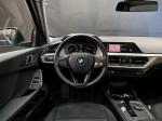 bmw-serie-1-116-d-2021-diesel-1496cc
