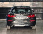 bmw-serie-1-116-d-2021-diesel-1496cc