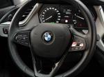 bmw-serie-1-116-d-2021-diesel-1496cc