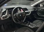 bmw-serie-1-116-d-2021-diesel-1496cc