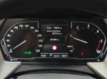 bmw-serie-1-116-d-2021-diesel-1496cc