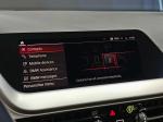 bmw-serie-1-116-d-2021-diesel-1496cc