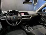 bmw-serie-1-116-d-2021-diesel-1496cc