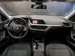 bmw-serie-1-116-d-2021-diesel-1496cc