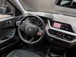 bmw-serie-1-116-d-2021-diesel-1496cc