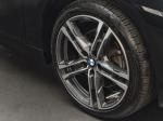 bmw-serie-1-116-d-2021-diesel-1496cc