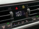 bmw-serie-1-116-d-2021-diesel-1496cc