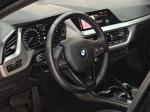 bmw-serie-1-116-d-2021-diesel-1496cc