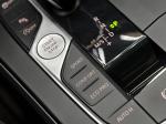 bmw-serie-1-116-d-2021-diesel-1496cc