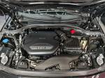 bmw-serie-1-116-d-2021-diesel-1496cc