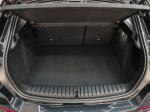 bmw-serie-1-116-d-2021-diesel-1496cc