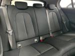 bmw-serie-1-116-d-2021-diesel-1496cc