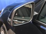 bmw-serie-1-116-d-2021-diesel-1496cc