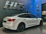 tesla-model-3-2023-eletrico-0cc