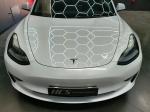 tesla-model-3-2023-eletrico-0cc