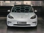 tesla-model-3-2023-eletrico-0cc