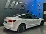 tesla-model-3-2023-eletrico-0cc