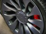 tesla-model-3-2023-eletrico-0cc