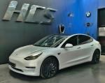 tesla-model-3-2023-eletrico-0cc