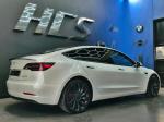tesla-model-3-2023-eletrico-0cc