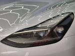 tesla-model-3-2023-eletrico-0cc