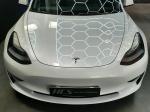 tesla-model-3-2023-eletrico-0cc