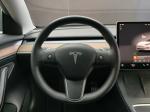 tesla-model-3-2023-eletrico-0cc
