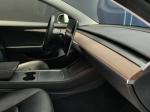 tesla-model-3-2023-eletrico-0cc