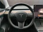 tesla-model-3-2023-eletrico-0cc