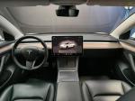 tesla-model-3-2023-eletrico-0cc