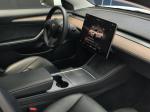 tesla-model-3-2023-eletrico-0cc
